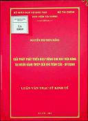 Hình ảnh thu nhỏ