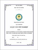 Hình ảnh thu nhỏ