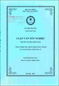 Hình ảnh thu nhỏ