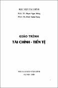 Hình ảnh thu nhỏ