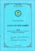 Hình ảnh thu nhỏ