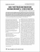 Hình ảnh thu nhỏ