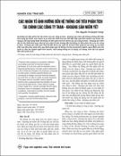 Hình ảnh thu nhỏ