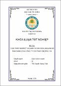 Hình ảnh thu nhỏ