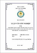 Hình ảnh thu nhỏ