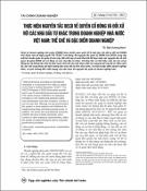 Hình ảnh thu nhỏ