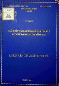 Hình ảnh thu nhỏ