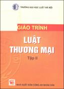 Hình ảnh thu nhỏ