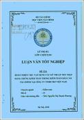 Hình ảnh thu nhỏ