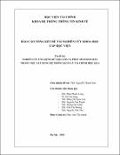 Hình ảnh thu nhỏ