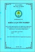 Hình ảnh thu nhỏ