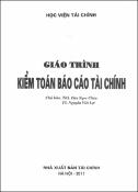 Hình ảnh thu nhỏ