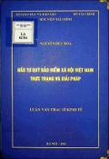 Hình ảnh thu nhỏ