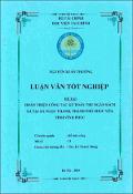 Hình ảnh thu nhỏ