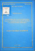 Hình ảnh thu nhỏ