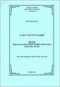 Hình ảnh thu nhỏ