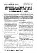 Hình ảnh thu nhỏ