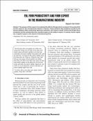 Hình ảnh thu nhỏ