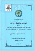 Hình ảnh thu nhỏ