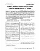 Hình ảnh thu nhỏ