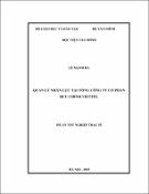 Hình ảnh thu nhỏ