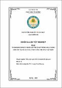 Hình ảnh thu nhỏ