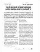 Hình ảnh thu nhỏ