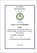 Hình ảnh thu nhỏ