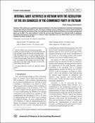 Hình ảnh thu nhỏ