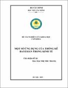 Hình ảnh thu nhỏ