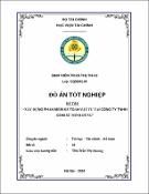 Hình ảnh thu nhỏ