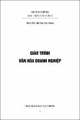 Hình ảnh thu nhỏ