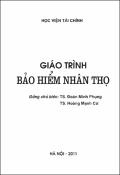 Hình ảnh thu nhỏ