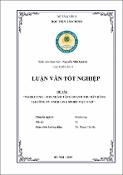 Hình ảnh thu nhỏ