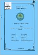 Hình ảnh thu nhỏ