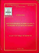 Hình ảnh thu nhỏ