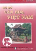 Hình ảnh thu nhỏ