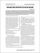 Hình ảnh thu nhỏ