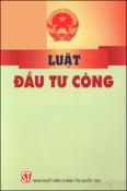 Hình ảnh thu nhỏ