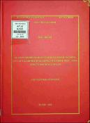 Hình ảnh thu nhỏ