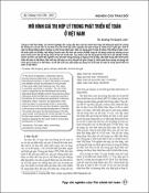 Hình ảnh thu nhỏ