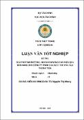 Hình ảnh thu nhỏ