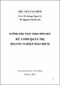 Hình ảnh thu nhỏ