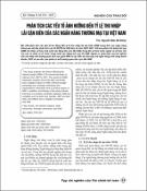 Hình ảnh thu nhỏ