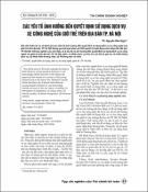 Hình ảnh thu nhỏ