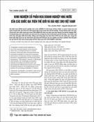 Hình ảnh thu nhỏ