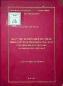 Hình ảnh thu nhỏ