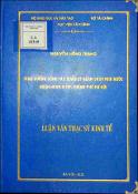 Hình ảnh thu nhỏ