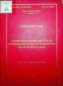 Hình ảnh thu nhỏ