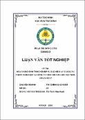 Hình ảnh thu nhỏ
